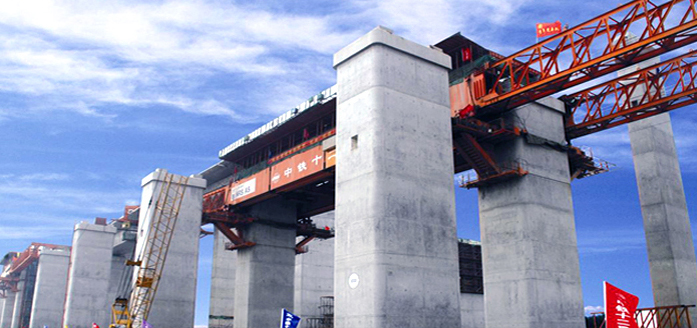 貴州輕軌工程 2.jpg